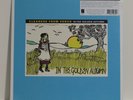 CLEANERS FROM VENUS In The Golden Autumn VINYL LP Sealed/New Martin Newell