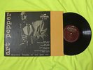 Art Pepper Quintet Discovery DL 3019 10
