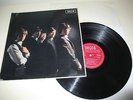 ROLLING STONES - 1ST ALBUM - DECCA UK 1964 REALLY NICE ORIGINAL