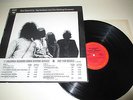 BIG BROTHER & THE HOLDING COMPANY - HOW HARD IT IS - COLUMBIA US 1971 ORIGINAL