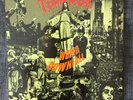 Terrorizer-World Downfall/OG 1st Press/Morbid Angel/Bolt Thrower/Doom/Carcass