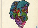 LOVE  - FOREVER CHANGES  (1967  ORIGINAL UK 1st PRESS   EKL 4013  MONO)