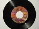 RARE & EXCELLENT NOS NORTHERN SOUL 45 BILLY DAVIS  STANKY GET FUNKY  COBBLESTONE