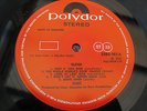Slade SLAYED? 1972 UK LP 1ST PRESS A1/B1 100% UNPLAYED AND 100% MINT MINUS