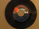 Northern soul 45- Greg Perry- Come on Down - Modern soul
