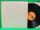 Alice Cooper / Jethro Tull Alice n Ian Hot Wacks Live 70s Record VG+ 3908