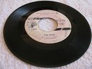 TED FORD-YOU'RE GONNA NEED ME/PLEASE GIVE ME ANOTHER CHANCE-SOUND STAGE 7 DJ