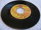 FIVE STAIRSTEPS & CUBIE - STAY CLOSE TO ME / I MADE A MISTAKE - CURTOM