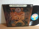 JOY UNLIMITED SCHMETTERLINGE 1971 IN MINT 1ST PILZ MONSTER