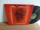 LAVA TEARS ARE GOIN HOME 1973 MINT KRAUTROCK MUSIC