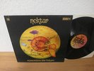 NEKTAR REMEMBER THE FUTURE 1973 TOP KRAUTROCK MEGA RAR