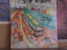 WESLEY WILLIS GREATEST HITS VOL 2 - SEALED LP VIRUS 222