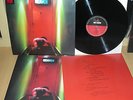 TRICKY - NEARLY GOD -  VINYL LP Original 1996 incl. Booklet