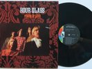 HOURGLASS Mint 1st Press 1968 POWER OF LOVE lp / PRE-ALLMAN BROTHERS BAND LP