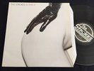 THE STROKES Is This It   RARE banned cover U.K. EU LP A/B matrix SUPERB 