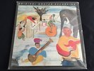 MUSIC FROM BIG PINK   RARE limited numbered MFSL Master Recording RTI SEALED NEW