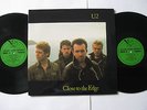 U2 