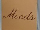Moods S/T LP SEALED 1978 Soiree Records AS 78006 St Louis Private Funk / Soul