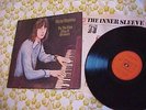 *NICKY HOPKINS* The Tin Man Was a Dreamer 1973 UK CBS LP Classic 1970's Rock