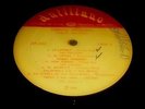 FREDDY Y SUS AFRO LATINOS / PANAMA GREAT GUAGUANCO - listen - VA / NO RESERVE..