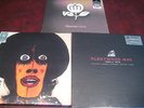 FLEETWOOD MAC LIVE BOSTON PARTY 4LPS + REPRISE 4 LP BOX & SINGLE + GREATEST HITS