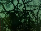 Jeffery Liberman Synergy Librah Label 1st Edition SEALED OOP Rare Prog Rock