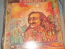 ROBBIE BASHO Zarthus LP NM Vanguard Stereo VSD 79339