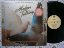 MODERN TALKING THE 3RD ALBUM RARE ORIGINAL EX YUGOSLAV 1ST PRESS 1986 EX/EXTOEX+