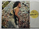 Gary MOORE The gold tour (Live Stuttgart 1987) RARE Double LP NEW-UNPLAYED.