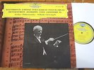 LPM 18859 Beethoven Grosse Fuge etc. / Furtwangler TULIP