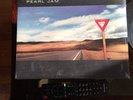 Pearl Jam Yield Vinyl Original Sealed Perfect Epic Vedder