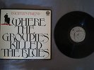 LP - Lucifers Friend 