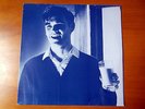 THE SMITHS What Difference Does It Make 12