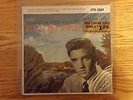 ELVIS PRESLEY PEACE IN THE VALLEY EPA-4054 RCA VICTOR (STILL SEALED)