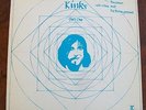 KINKS 