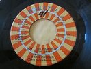 Rare 70s Soul GHETTO CHILDREN Don't Take Your Sweet Lovin' Away USA R 7173 OG