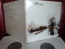 St. Germain Tourist 2x LP  ORIGINAL 1st french press in NM/Mint, rare BLUE Note