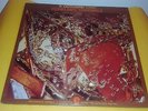 COHELMEC ENSEMBLE RARE DOUBLE LP FRENCH FREE JAZZ 1970