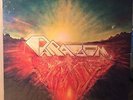 PARAGON hard AOR pomp rock PRIVATE PRESS - SEALED LP