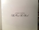 GUTHRIE THOMAS This One's For Sarah PRIVATE PRESS country folk - SEALED LP