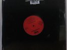 MOBB DEEP 'Infamous' Vinyl 2LP NEW & SEALED