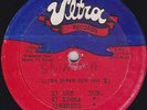 BORIS GARDNER HAPPENING LP - SUPER ULTRA DUB Vol.2   Dub Funk Soul MP3