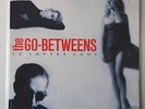 THE GO-BETWEENS 16 LOVERS LANE 1988 BEGGARS CAPITOL HOLE PUNCH NM LP VINYL ALBUM