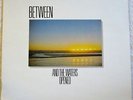 Prog German Electronic Psych - Between 