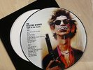 ROLLING STONES - RAPE OF THE VAULTS - RARE 12