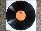 SUN RA saturn original vinyl LP SOME BLUES BUT NOT THE KIND THAT'S BLUE