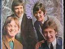 Small Faces Eponymous 1966 Original Vinyl LP