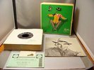 Bing Crosby A Musical Autobiography 1954 DECCA ED-1700 7