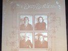 The Dean Brothers Lp As They Are - Private Ithaca NY Folk