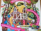 Let's Pretend / Hansel & Gretel / Bewitched House In The Forest 12